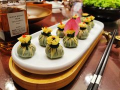 -上海老站(徐家汇店)