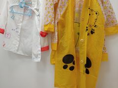 -斯坦星球AI编程·机器人科创·科学实验·信奥·思维·STEM·乐高·竞赛考级(长宁虹桥大融城荟聚中心)