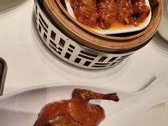 -好食上(喜盈门.范城店)