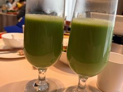 -口味堂(惠济路店)