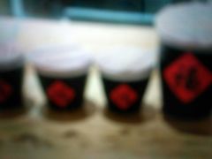 -豫石记羊汤(北苑店)