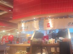 -寸屋拉面(凯德晶萃店)