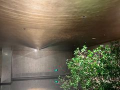 -隐溪茶馆(静安寺店)