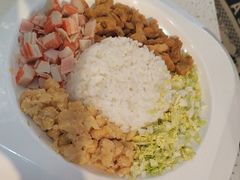 -八珍玉食鸡煲·打边炉(印象城店)