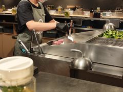 -肉肉大米(金虹桥店)