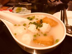 -翠华餐厅(正佳广场店)
