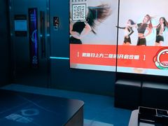 -唱吧麦颂KTV(黄兴步行街店)