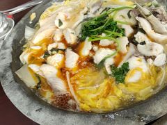 -华仔土鸡店(创意产业园店)