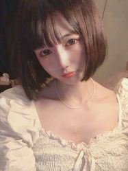 -鑫源接发  专业接发