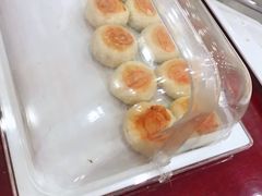 -北京稻香村(第十一店)