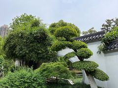 -堤角公园