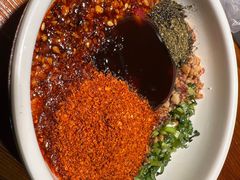 -泥锅串串香(学院路店)