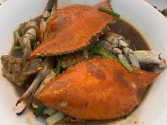 -丰收渔港饭店(嵊泗店)