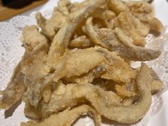 -华盛丰温州大排档(东三环南路店)