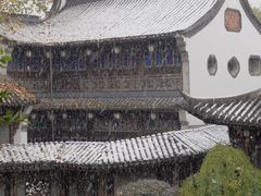 -胡雪岩故居