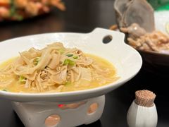 -龙宴海鲜城(经中路店)