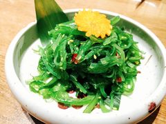 -和枫(众意路店)