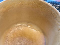 -M Stand(深圳龙岗万科广场店)