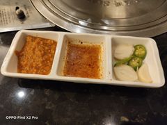 -酣庭院(红松东路店)