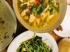 -孟林厨房(798店)