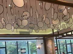 -西湖春天•老字号杭州菜(百汇店)