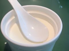 -煲煲好(朝阳门店)