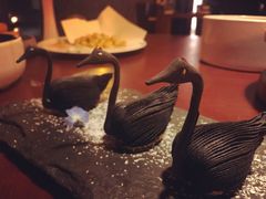 -解香楼(八盘岭路店)