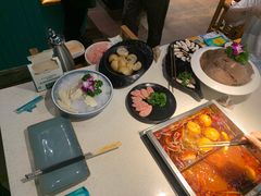-五星桥原切肥牛火锅(怀德桥店)