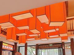 -阿瓦山寨·湘菜现炒·剁椒鱼头王(咸阳总店)