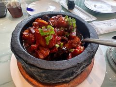 -映像威海·海鲜味道(经区店)