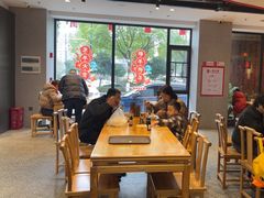 -易裕和·长沙米粉(竹塘西路店)