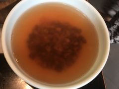 -京城小江南·北京烤鸭·江南土菜·白鱼(中关村店)