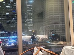 -翡翠江南(国贸商城店)