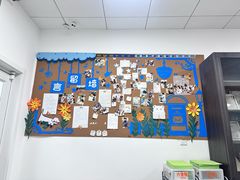 -中国农业大学动物医院