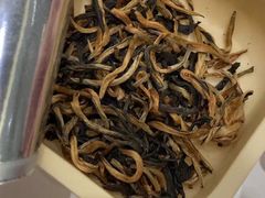 -奈雪的茶(天河城店)