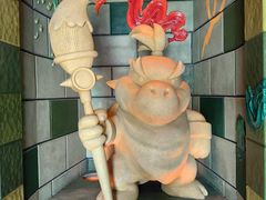-日本环球影城