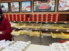 -芦庄子桂顺斋(和平路总店)