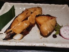 -万鱼亭·鹤家日本料理(南通青年中路店)