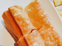 -冰火楼(梦泽园店)
