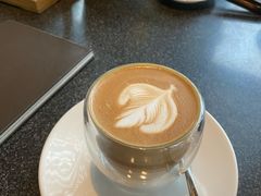 -养云安缦吧THE BAR