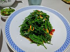 -阿西娅食府(中关村店)