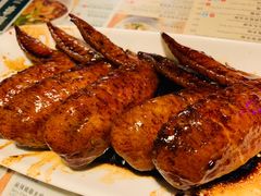 -翠华餐厅(湾仔店)