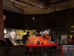 -毛辣果·酸
