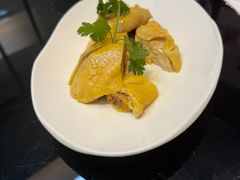 -忆家一宴(大木桥路旗舰店)