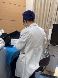 -重庆联合丽格美容医院