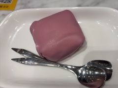 -满记甜品(湖滨店)