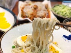 -中国凉都黄牛肉馆(杭州总店)