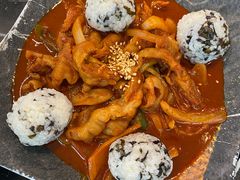 -HONGA HONGA雄家(曹路店)