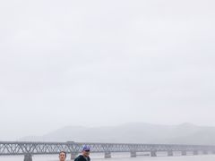 -钱塘江大桥陈列馆