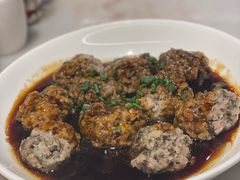 -华盛丰温州大排档(东三环南路店)